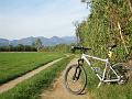 bici 078